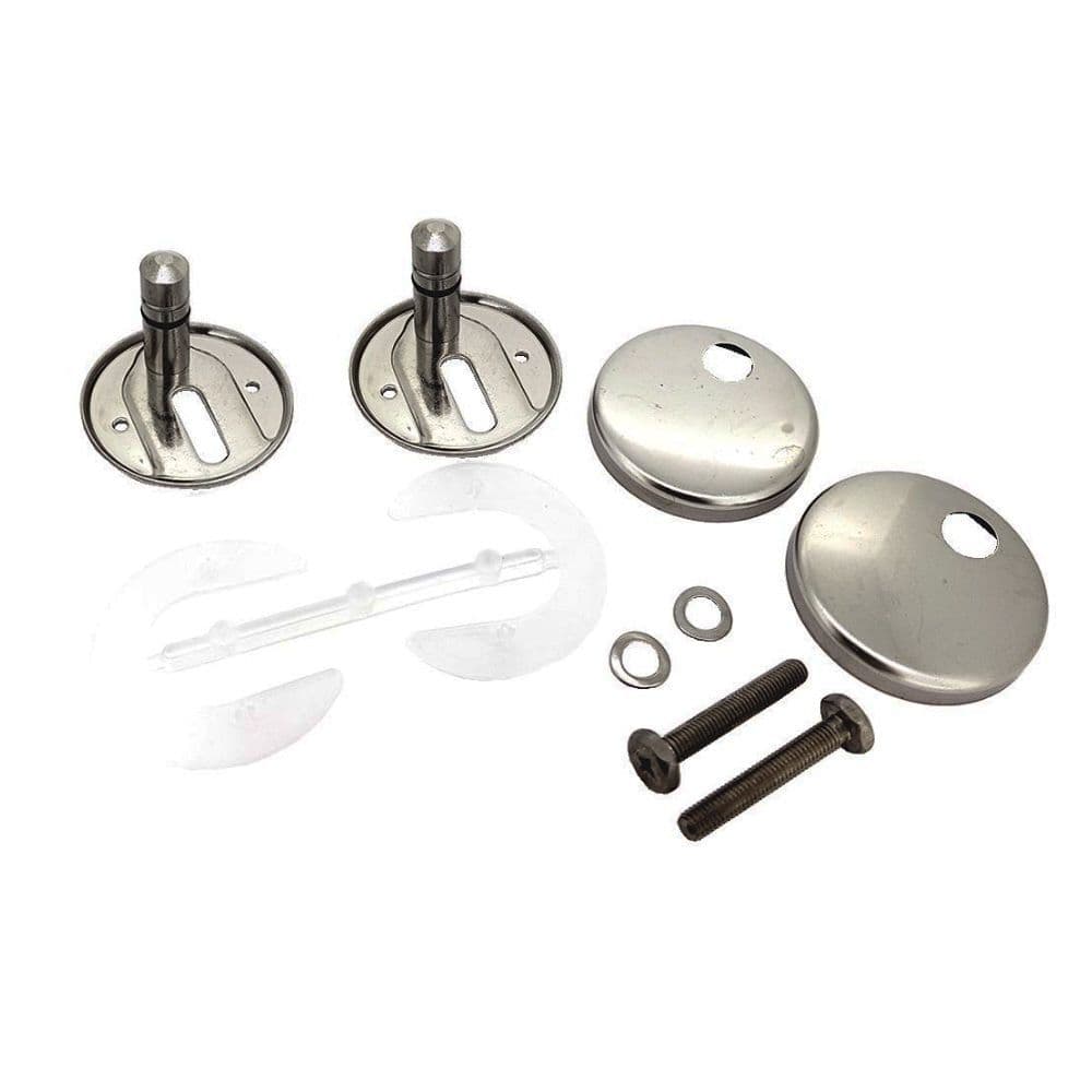 duravit-starck-3-toilet-seat-hinge-set-0061381000-22203-p