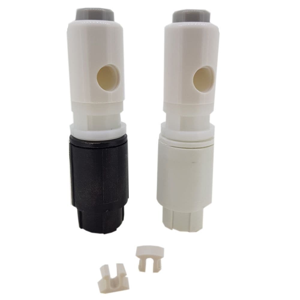 duravit-toilet-seat-dampers-1003660000-79308-p