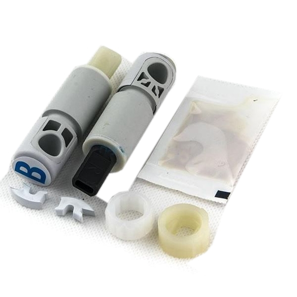 duravit_darling_new_soft-close_toilet_seat_damper_set_1004270000_3_1