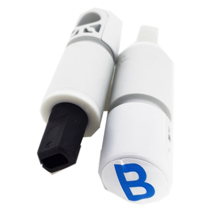 duravit_starck_3_soft-close_toilet_seat_damper_set_1004270000_own_4