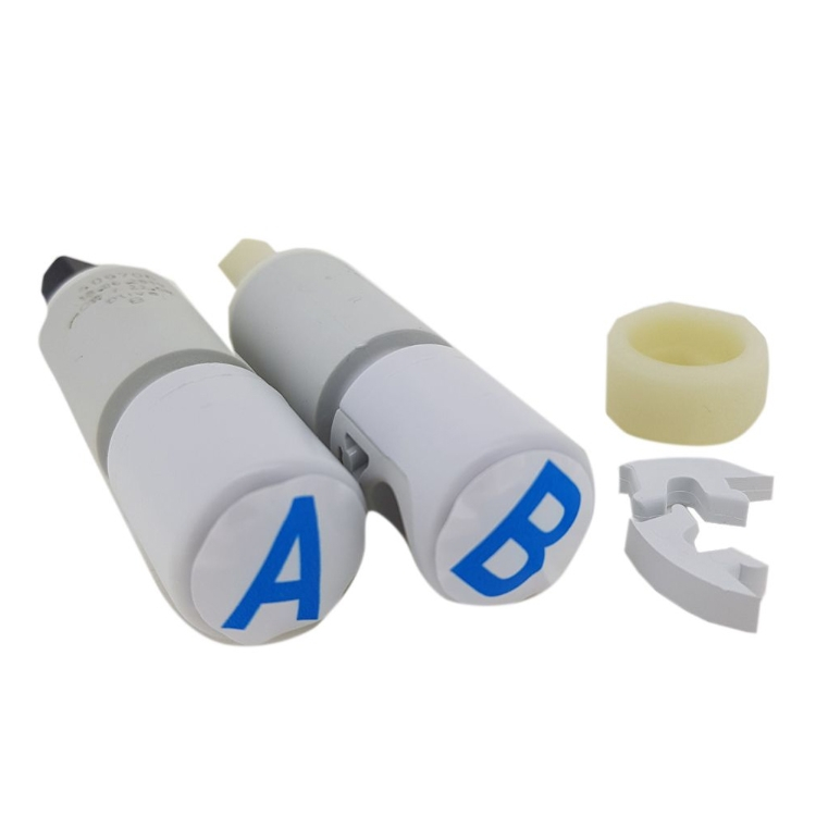 duravit_starck_3_soft-close_toilet_seat_damper_set_1004270000_top_4