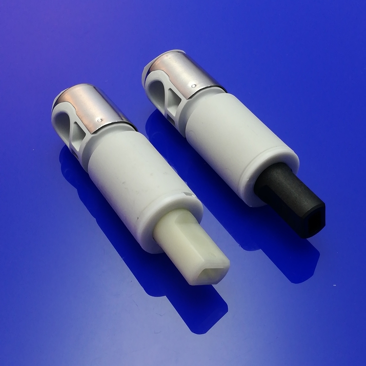 foto_2_Duravit_1930_1004310000_softclose_cilinder_voor_toiletzitting_1930_006489__set_van_2_