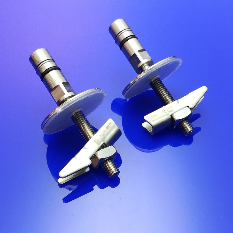 foto_2_Duravit_Vero_0061301000_scharnierset_voor_toiletzitting_Vero_006769