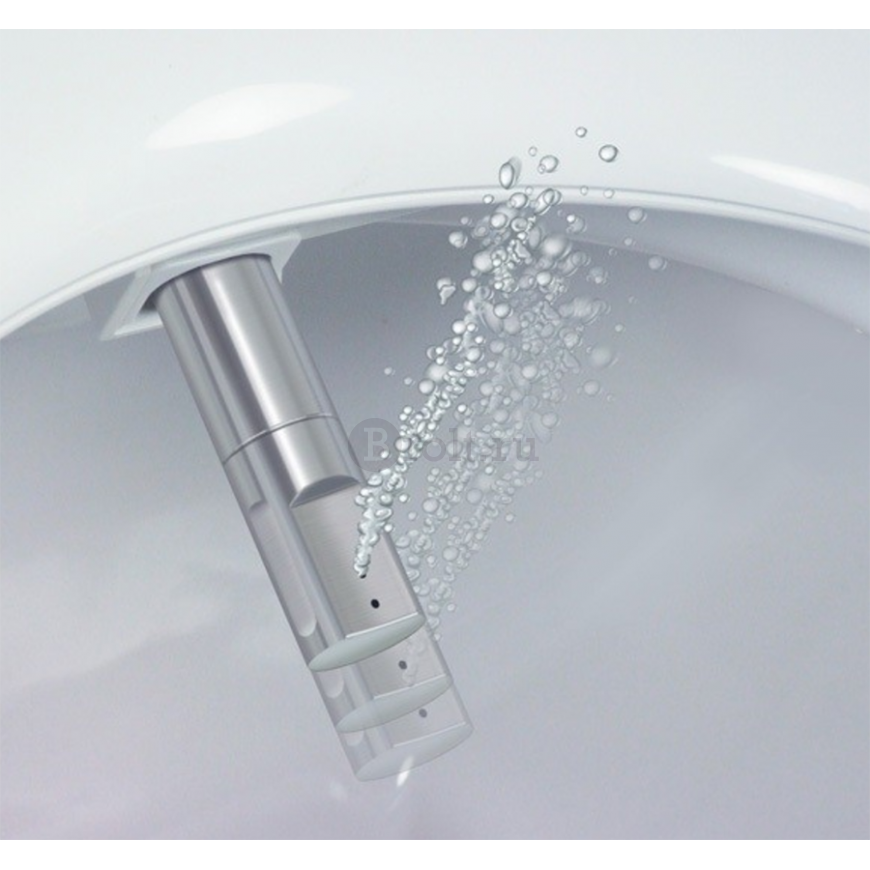 komplekt-duravit-durastyle-rimless-podvesnoy-sensowash-starck-c-3-0-1-1-870x870