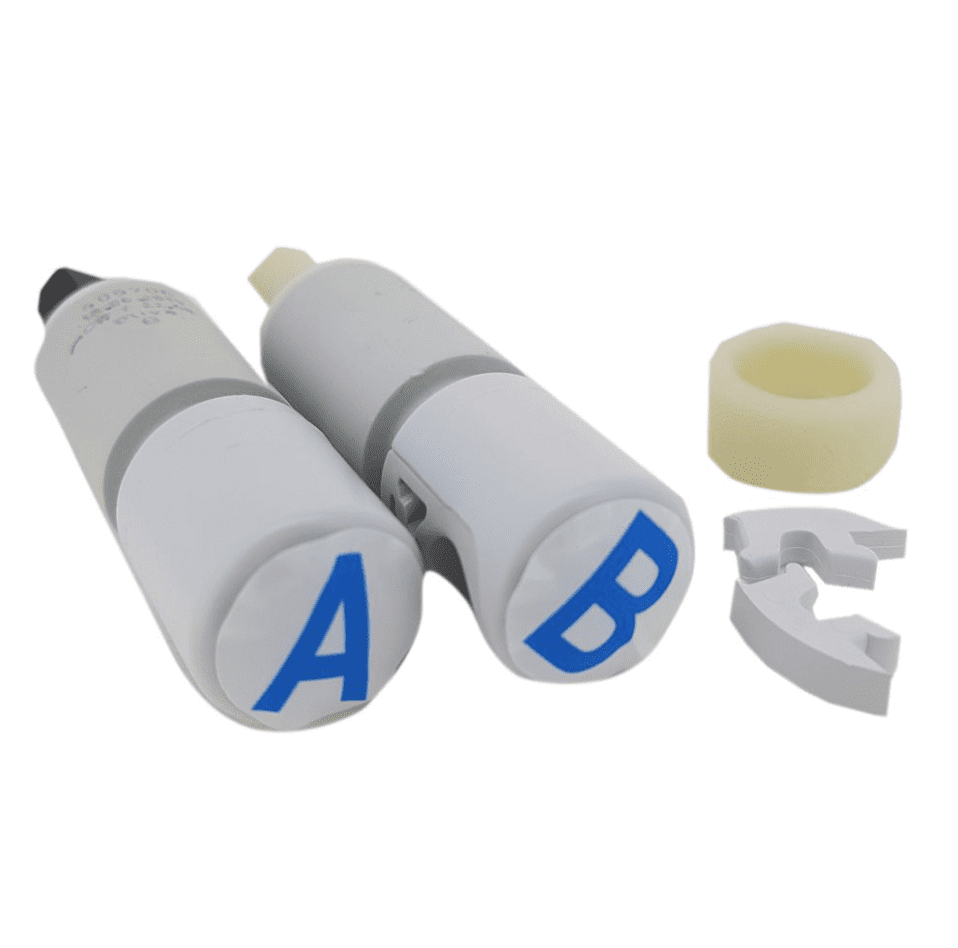 laufen-living-soft-close-dampers-8.9170.7-(5)-167411-1-p