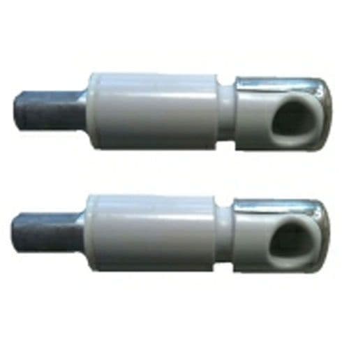 laufen-moderna-r-soft-close-dampers-8.9354.6-168205-1-p