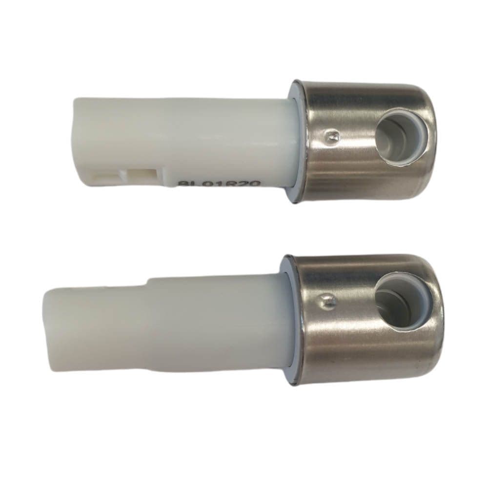 laufen-pro-s-soft-close-dampers-8.9196.6-168312-p