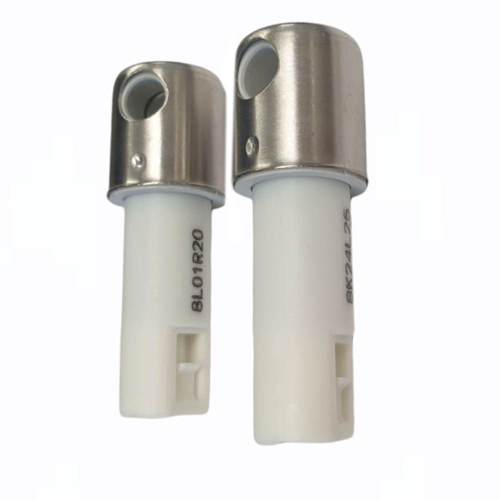 laufen-pro-s-soft-close-dampers-8.9196.6-(3)-168312-p