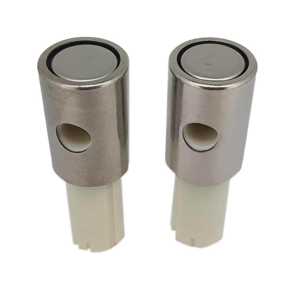 laufen-pro-slim-soft-close-cylinders-8.9496.8.000.000.1-165636-p