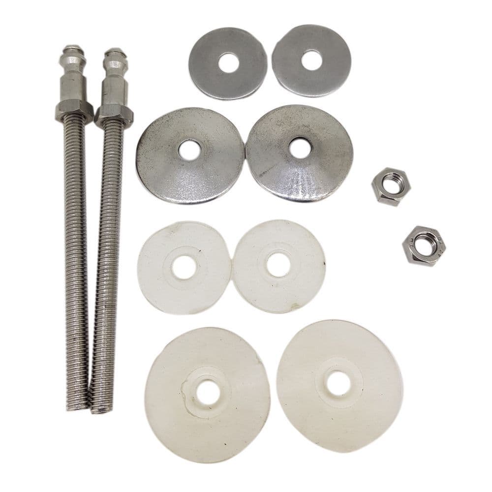 laufen-pro-universal-hinge-set-8.9396.8-143891-1-p