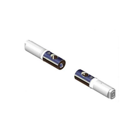 laufen-soft-close-mechanism--la-h8918090000001_0