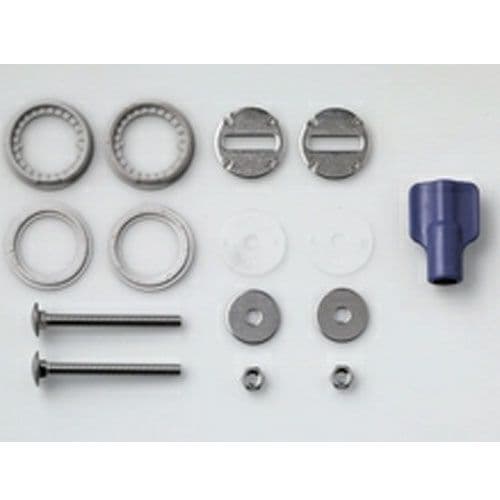 laufen-vienna-hinge-set-8.9247.6-168449-p