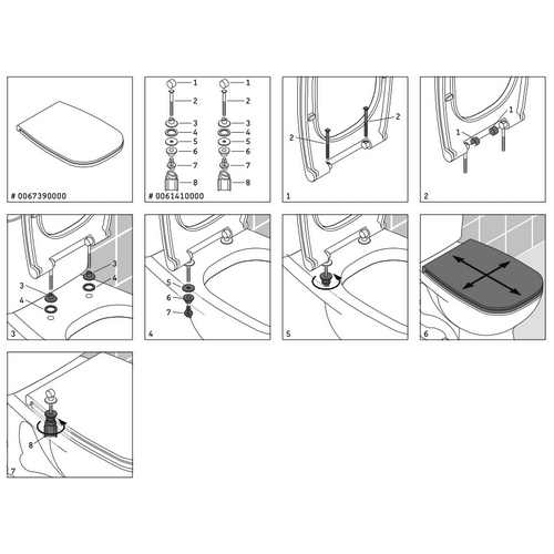 montage_Duravit_D-Code_0061410000_scharnierset_voor_toiletzitting_D-Code_006739