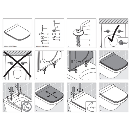 montage_Duravit_DuraStyle_0061751000_scharnierset_voor_toiletzitting_DuraStyle_006371