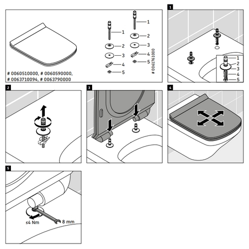 montage_Duravit_DuraStyle_0061761000_scharnierset_voor_toiletzitting_DuraStyle_006379