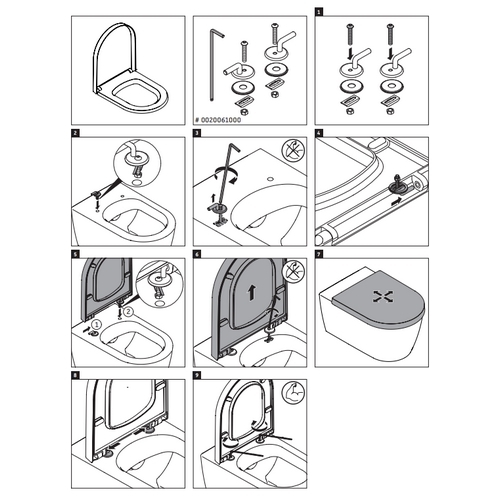 montage_Duravit_ME_by_Starck_-_P3_Comforts_0020061000_scharnierset_voor_toiletzitting_ME_by_Starck_002001_ME_by_Starck_Compact_002011_en_P3_Comforts_002031