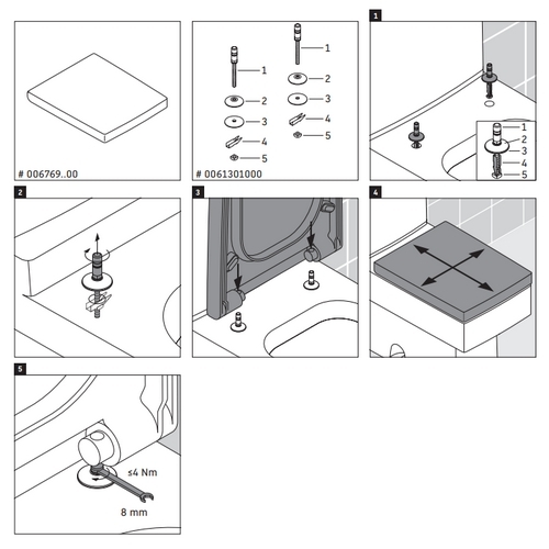montage_Duravit_Vero_0061301000_scharnierset_voor_toiletzitting_Vero_006769