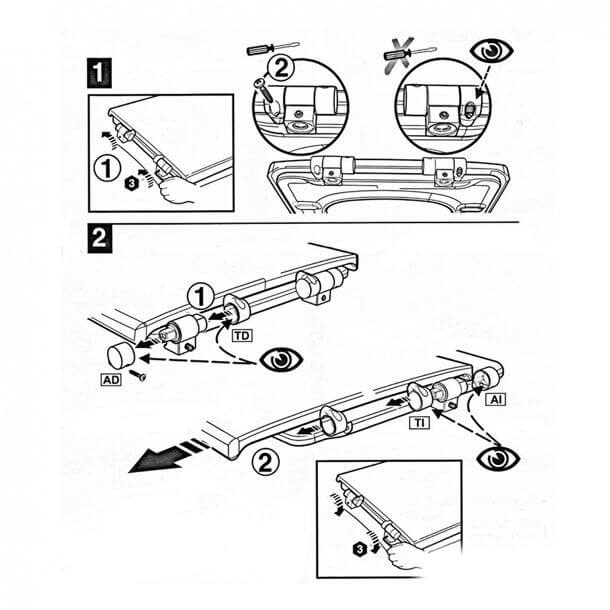 products-roca_soft_close_seat_hinge_set_ai0001200r_02_1