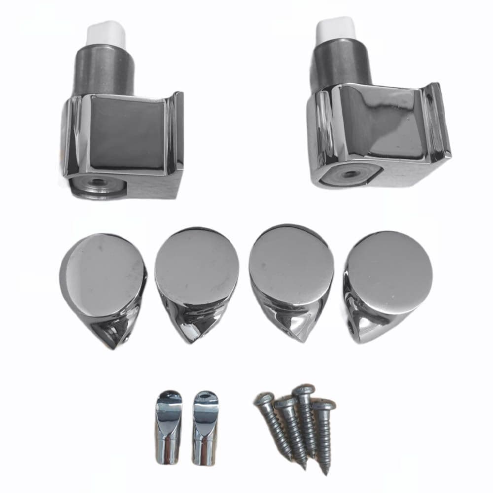 roca-toilet-seat-hinges-to-suit-giralda-senso-hall-soft-close-ai0001200r-33099-1-p