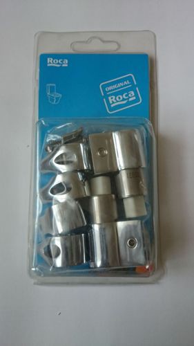 _vyrp11_585AI0001200R-1