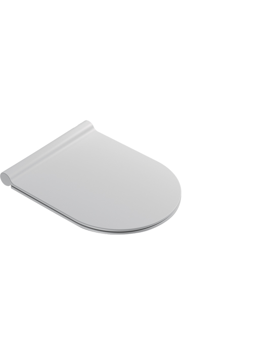 5SCSTPBM_532ccb20b9bde82a4c966290524ba197