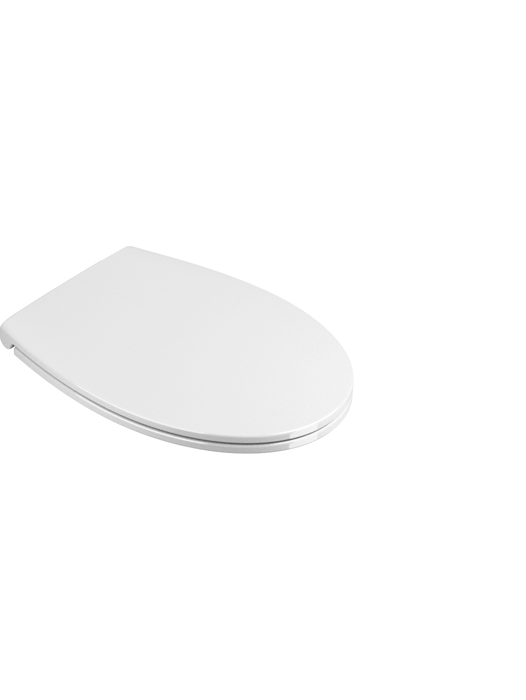 5V57STF000_be21110213f4f7bdf14cbe98b8c1ca35