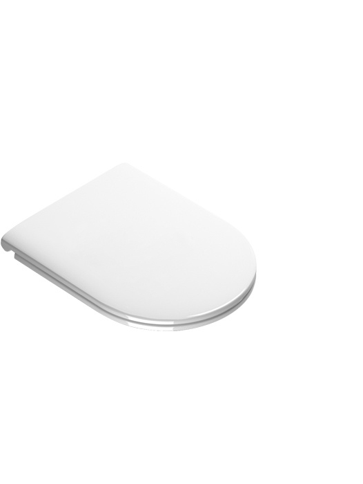 5ZECOF00_6563ae297c2c7bc3e2f7877f512590f5