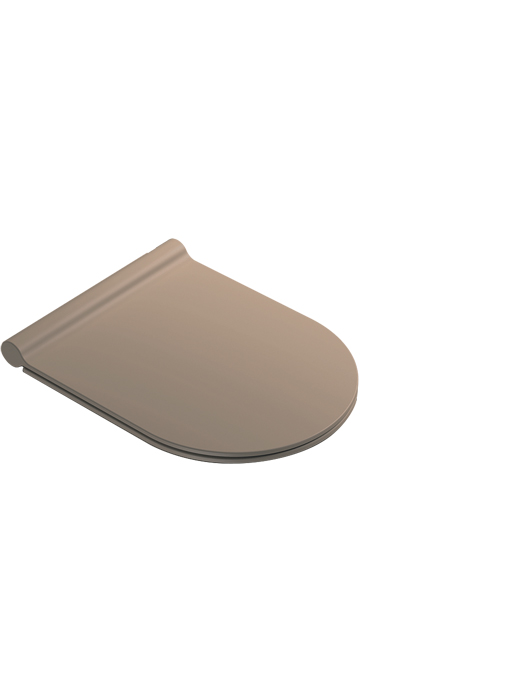 5scstpms-79b8a8acbd18dc091e6e1c3b60249704