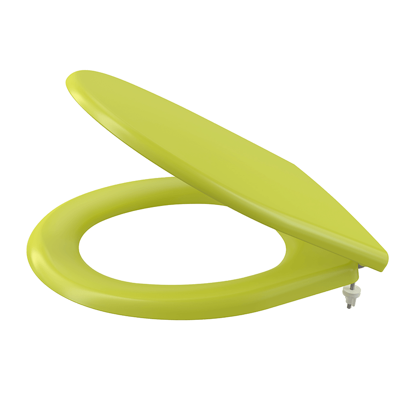 A604-Pistachio