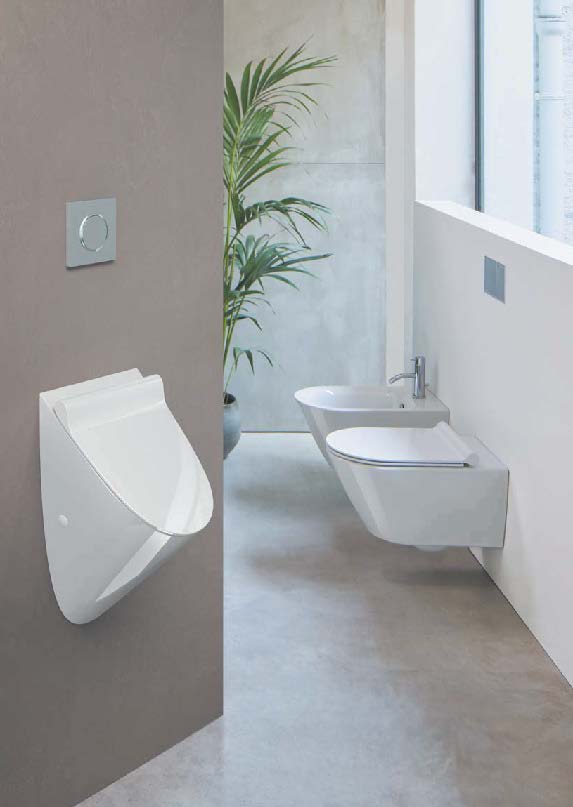 Catalano-2021-booklet-Urinals