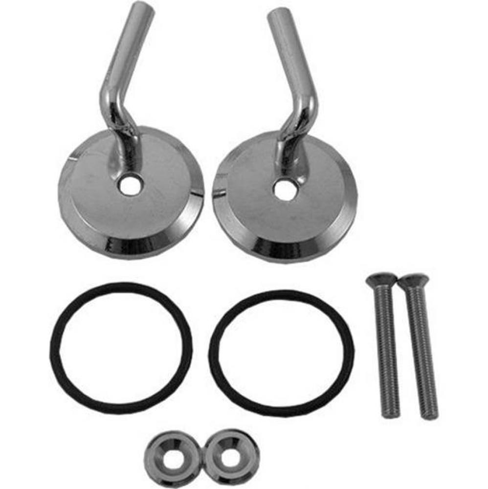 DURAVIT_PI-LO_006110__289964