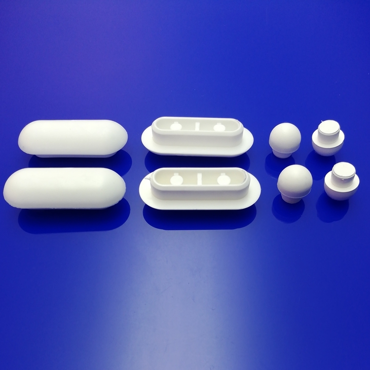 Duravit_Darling_New_-_Starck_3_1001940000_bufferset