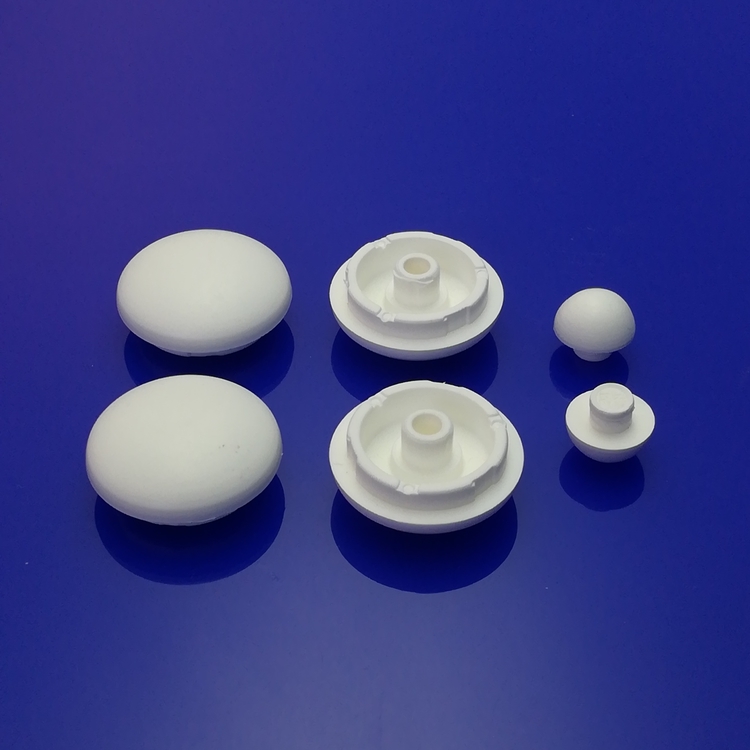 Duravit_Starck_1_1001470000_bufferset