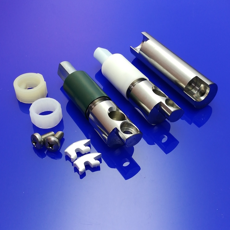 Duravit_Starck_1_1003350000_softclose_cilinder_voor_toiletzitting_Starck_1_006588__set_van_2_