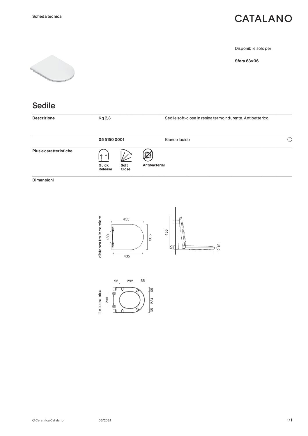 Seat_and_cover_05 5150 0001_IT