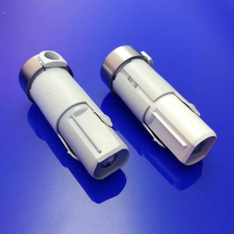 Villeroy_en_Boch_Aveo_New_Generation_92241800_softclose_demperset_t.b.v._toiletzitting