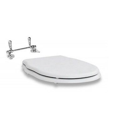 artceram-hermitage-hea005-0171-beloe-soft-close-krepezh-hrom.950aab3bdd8a