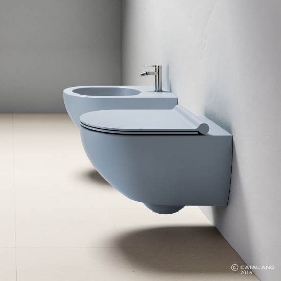 catalano-colori-sfera-wall-hung-wc