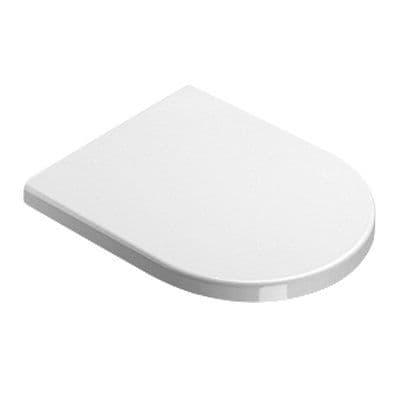 catalano-zero-c-sfera-soft-close-toilet-seat-5scstf00-2888-p