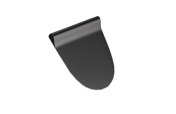 colori-urinal-ceramica-catalano-420233-vrel468fa99f-1