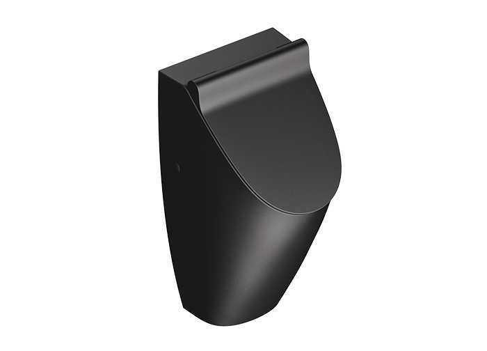 colori-urinal-ceramica-catalano-420233-vrel468fa99f