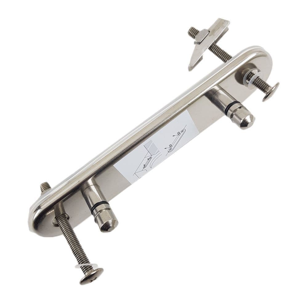 duravit-starck-1-bar-hinge-1003361000-105198-p