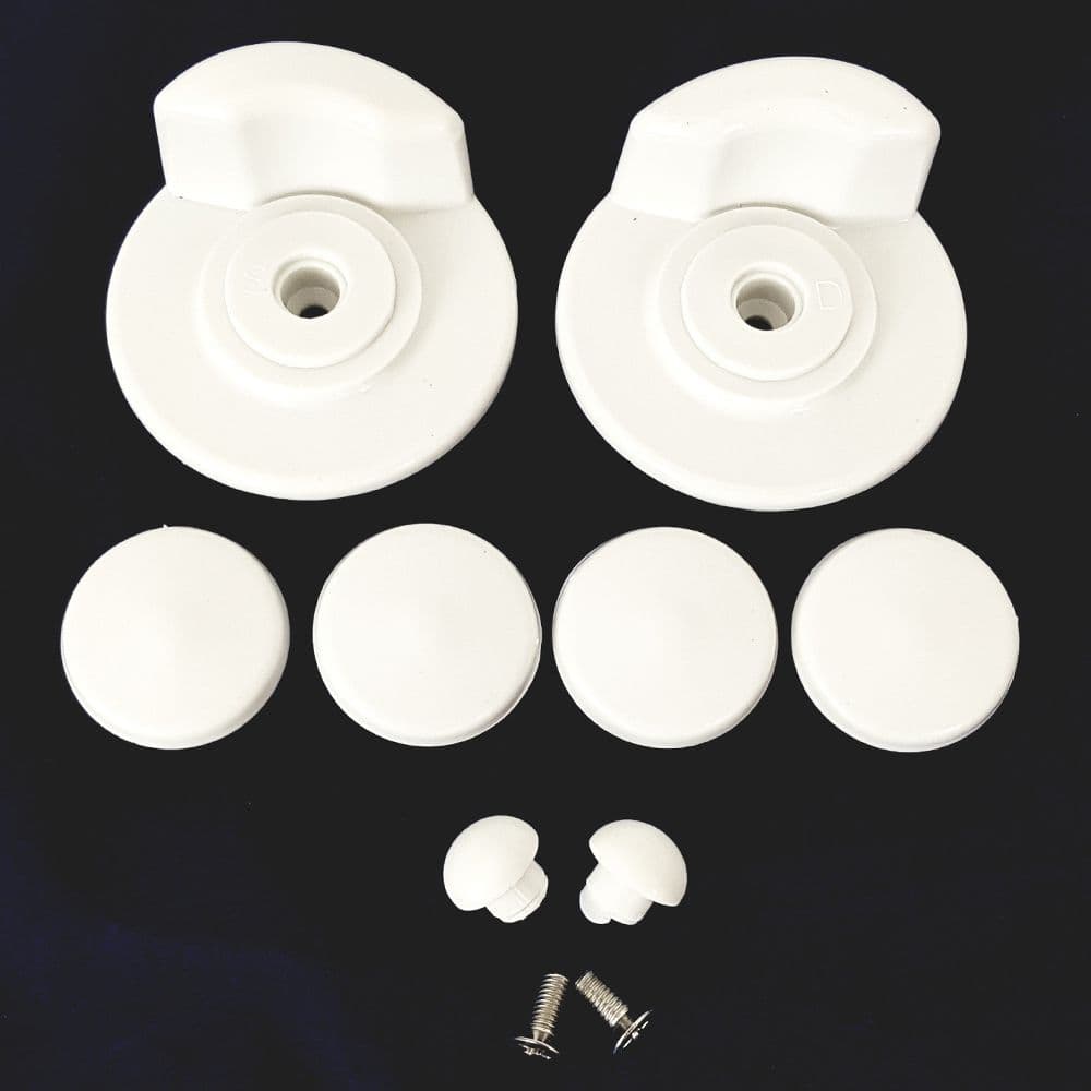 duravit-starck-3-vital-toilet-seat-support-buffer-set-1002260000-123979-p
