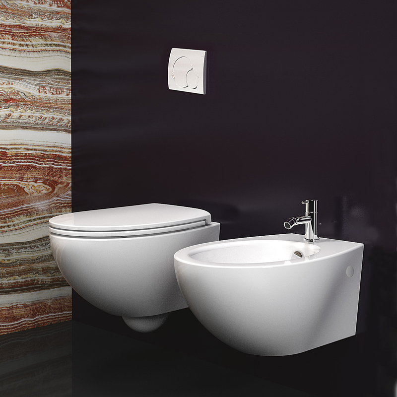 fc986835848500382eaf1c853c88265a