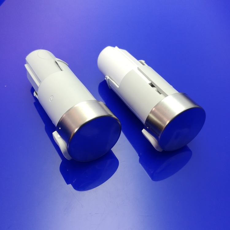 foto_2_Villeroy_en_Boch_Aveo_New_Generation_92241800_softclose_demperset_t.b.v._toiletzitting