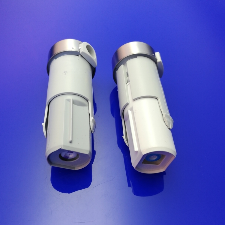 foto_3_Villeroy_en_Boch_Aveo_New_Generation_92241800_softclose_demperset_t.b.v._toiletzitting