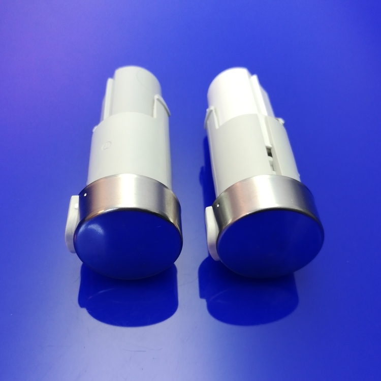 foto_4_Villeroy_en_Boch_Aveo_New_Generation_92241800_softclose_demperset_t.b.v._toiletzitting