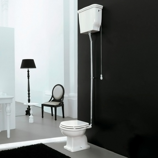 komplektuyuschie_dlya_unitazov_artceram_hermitage_s_mikroliftom_petli_zoloto_n000153170_4