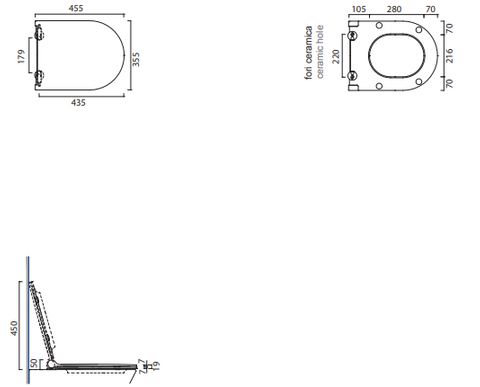 kryshka-dlya-unitaza-catalano-sfera-5s63stp00-tsvet-belyy-24176876890807