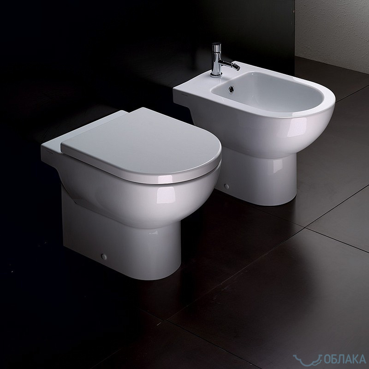 kryshka-sidene-catalano-zero-voblakah-main..JPG.751x751_q75